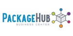 PackageHub