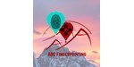 ABQ Fingerprinting